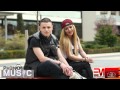 Glorya feat. Balkan - Tablou (Videoclip ) #Teaser ...