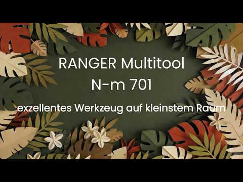 Vorschaubild des YouTube-Videos