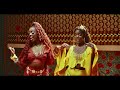 Kataleya Kandle KATONO Official 4K Music Video New Ugandan Music