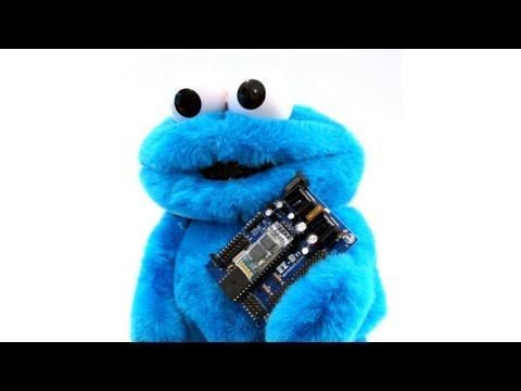 Hardware Question