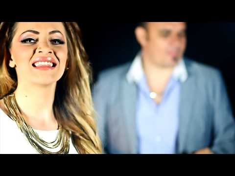 Adrijana Kes & Tuse - Se Topam