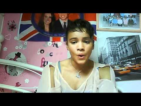 Nawel singsLMFAO ........  have fun!