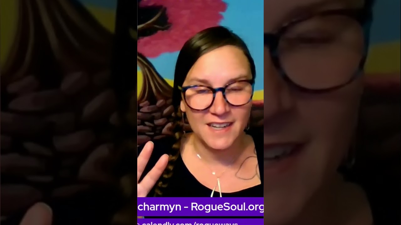 Iryna Zarutska’s Murals Are Being Defaced