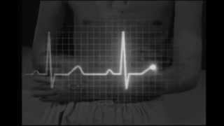 Health Surface-Crass