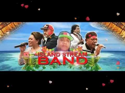 Tongan Love Song - TAUMAIA KEKE  'ILOA - Leilani Fakatou Havili
