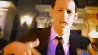 Good Charlotte You&#39;re Gone