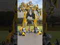 INCRÍVEL TRANSFORMES Robot Transformers Carros Dreamsparque Gigante Incrível Car Shorts