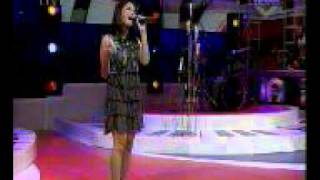 Download lagu Mytha Lestari - Seperti yang Kau Minta mp3