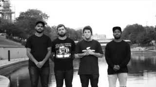 Conflicts - Deadbeat