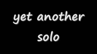 Cory Branan Jolene Lyrics