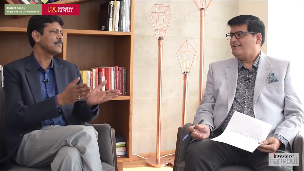 Episode 86: How to evaluate your fund’s performance