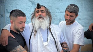 הרב שלום סבג - שיעורי וידאו - הרב שלום סבג✨בינה יתרה ניתנה לאשה עד כמה ? – ט״ו באייר ה׳תשפ״ה – דן בן יעקב 🇮🇱