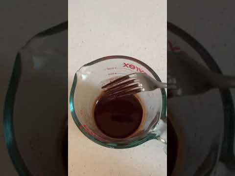 Homemade Choco Lava Cake recipe||Chocolava Cake||Homemade||Adeeba Abidi