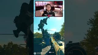 Xp ses armes niveau max en 10 minutes !! 🤯