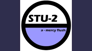 Mercy Flush (Pele Remix)