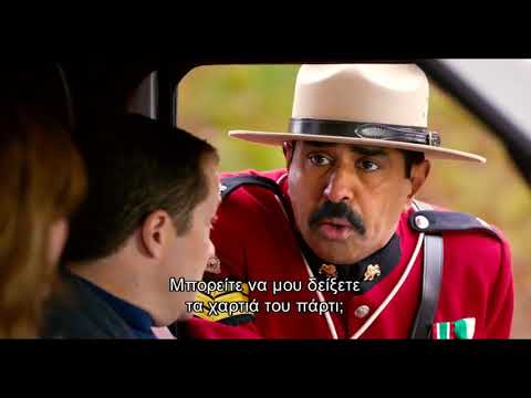 Super Troopers 2 | MovieClub