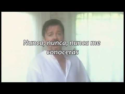 If You Don't Know Me By Now - David Brent (The Office UK) // sub. español