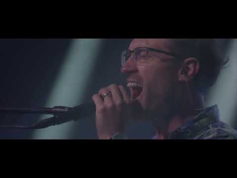 Wschód Kultury – Inne Brzmienia 2022 | Aftermovie