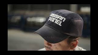 Assan Panel Şirket Tanıtım Filmi - 2017