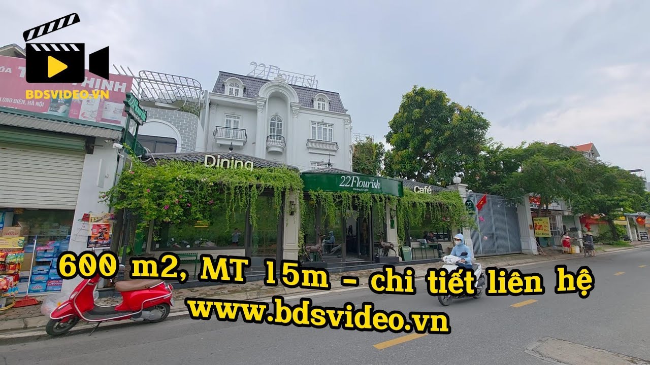 Property Video Thumbnail