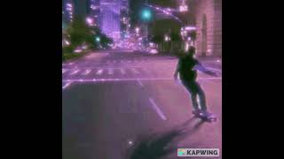 Choo Jackson Ft. Mac Miller - Old Pictures On The Wall ( Slowed + Reverb )