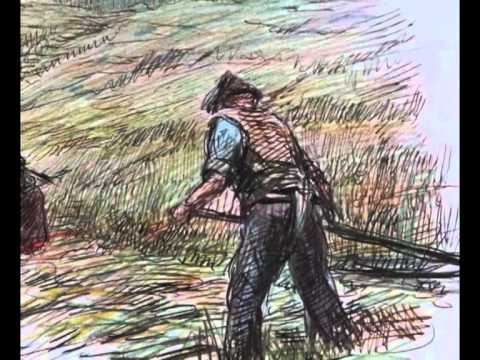 Interreg Tramevive - Tradizioni e Mestieri  (UniversiCà Druogno)