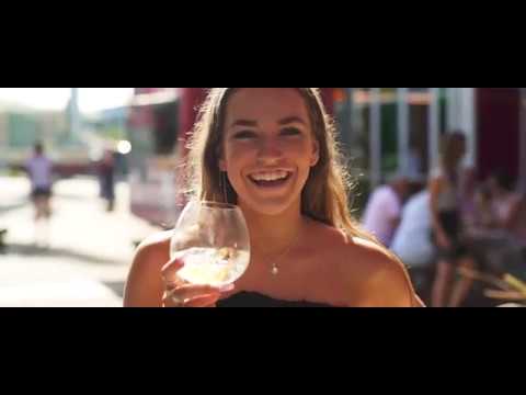 download lagu mp3 mp4 Gin Festival Delhi, download lagu Gin Festival Delhi gratis, unduh video klip Gin Festival Delhi