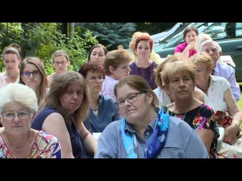 Hírek 2017. június 19.