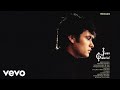 Juan Gabriel - Aquella Melodía (Cover Audio)