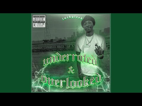 Destination (feat. Tdro & EB)