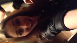 &quot;Upside Down&quot; Fan Video