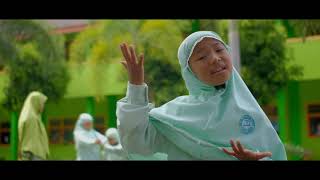 Download lagu Doa Untuk Guru - Afifah Fathimiyah (Recover) mp3 Download lagu Doa Untuk Guru - Afifah Fathimiyah (Recover) mp3