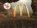McDonald S Happy Meal Commercials Urdu