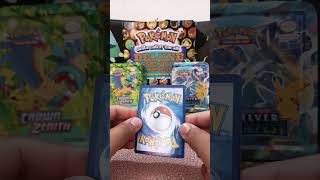 rate it or hate it #myteamforscarletandviolet #pokemontcg #cards