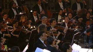 8.Andrea Bocelli - &#39;&#39;Ingemisco&#39;&#39; -  Verdi Requiem. ( Sacred Arias ).