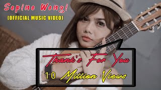 Download lagu Sepine Wengi || Vivi Voletha (   Music Vidio ) mp3