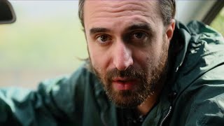 100 տուն Արցախում. Նոթեր 27