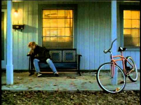 Jonathan Brandis - Broken Dreams