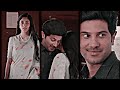 Kesariya X Sita Raman Move Whatsapp Status Raman Sita Love Efx Status Kesariya Status