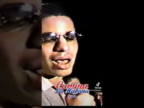 Lo Siento Por Ti - Michel Maza con Chispa y Sus Cómplices (Live)