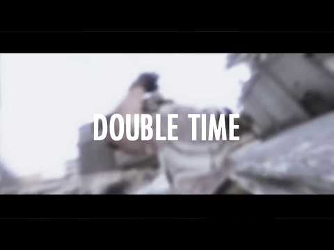 Orange Esports CSGO Highlights @ MCG2018