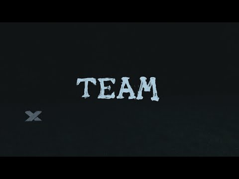 Team - a Nemahsis Cover (Official Video)