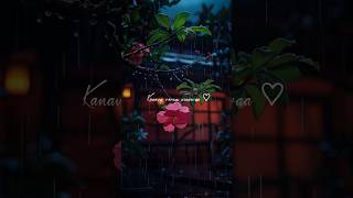 Download lagu Chittukku chella chittuku...!!!✨♥️#shorts #tamillovesong mp3