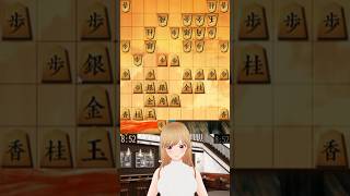 Lxiaile @ Shogi Vtuber на русском | Система Миори | Стрим по сёги °928 | 将棋配信