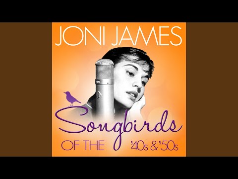 You're Fooling Someone