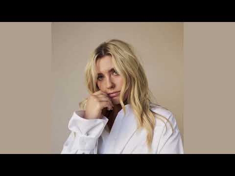 Switch Disco ft Ella Henderson and Robert Miles - REACT