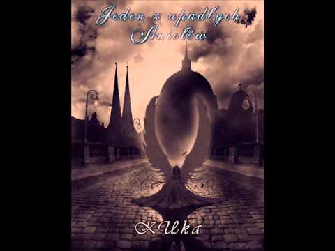 KUka feat.Kalina Marusiak-HOPE