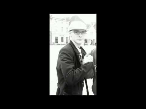 Tikson FT WJD,M.A.G - O Rapie Parę Słow ( prod. Lysh91 )