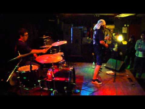 20150424 Nahu - (Part 1)