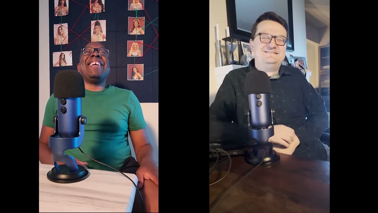 EP72 Besos Bath Bombs & Beyond (RHOSLC)